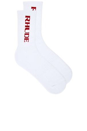CALCETIN Rhude
