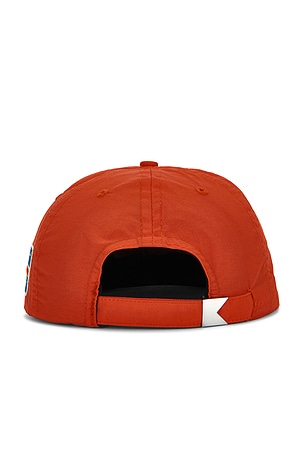 Rhude Clermont-Ferrand Souvenir Hat