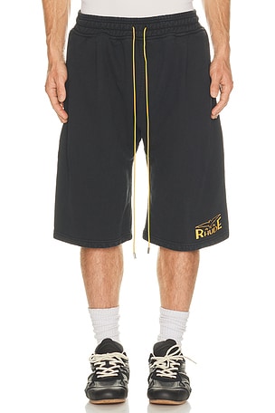 ショートパンツ Rhude