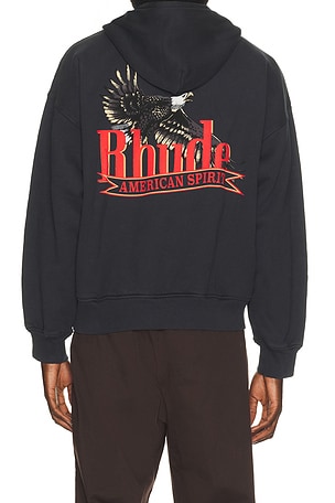 Rhude