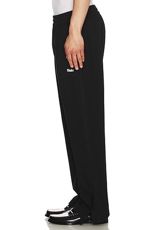 Hamptons Traxedo Track Pant Rhude