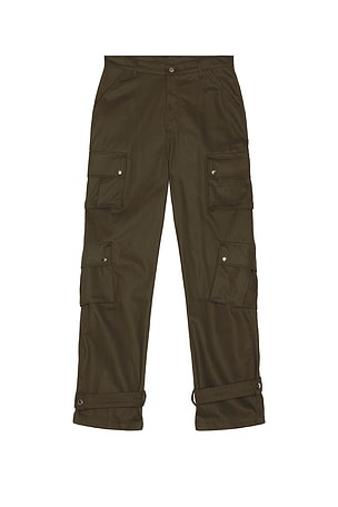 Desert Cargo Pant Rhude
