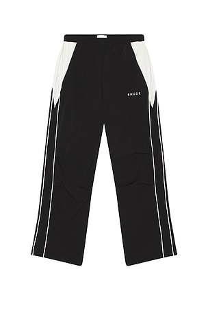 Ramona Piping Track Pant Rhude