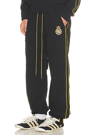 Lago Track Pant Rhude