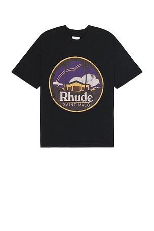 Rhude