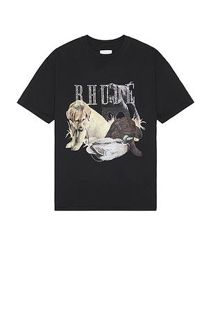 Rhude