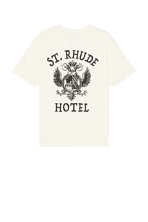 Rhude