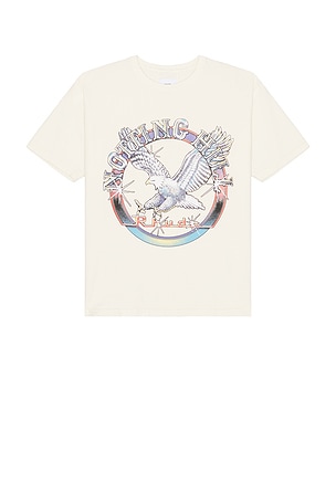 Notting Hill Eagle Tee Rhude