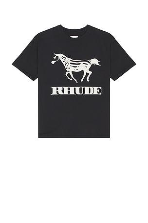 Dinero Tee Rhude