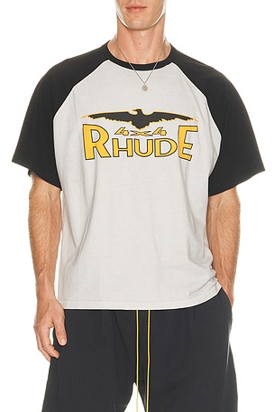 Rhude