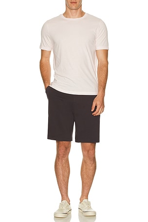 Terry Jam Shorts Rhythm