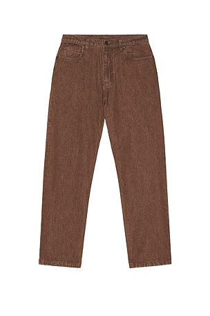 Essential Jean Rhythm
