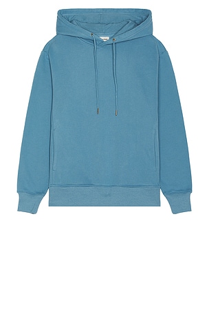 Classic Fleece Hoodie Rhythm