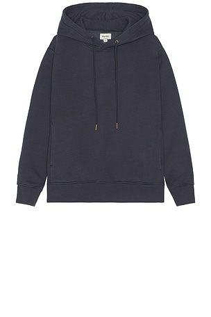 Classic Fleece Hoodie Rhythm