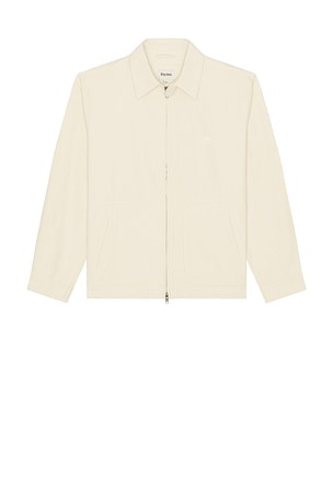 Awake Jacket Rhythm