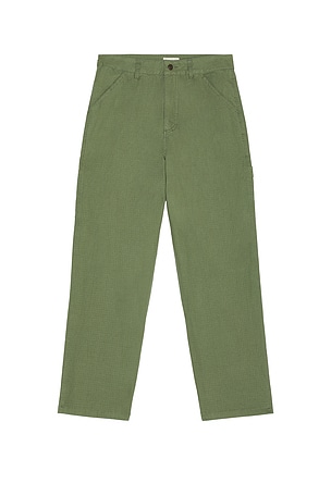 Market Pant Rhythm