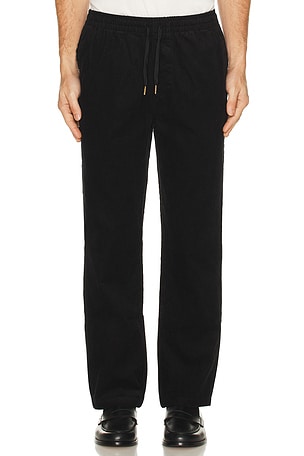 Cord Jam Pant Rhythm