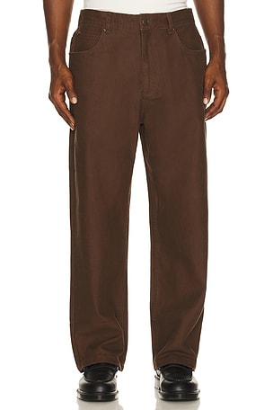 Palmer Pant Rhythm