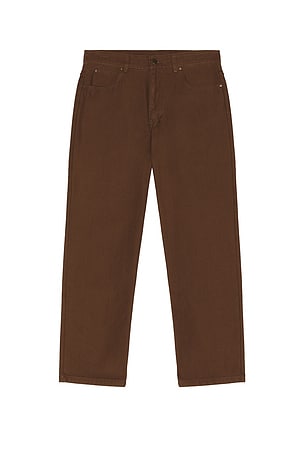 Palmer Pant Rhythm