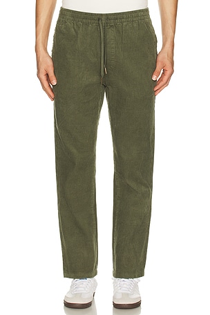 CORD パンツ Rhythm