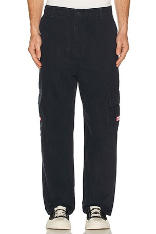 Mechanics Cargo Pant Rhythm