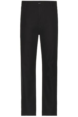 Classic Fatigue Pant Rhythm