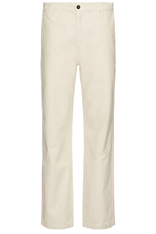 Classic Fatigue Pant Rhythm