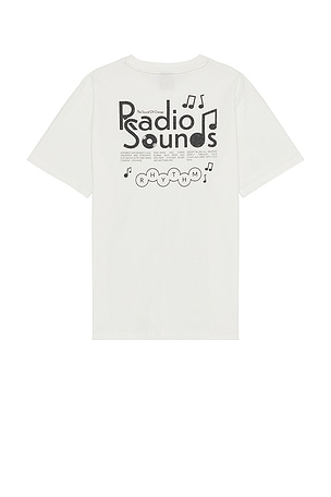 Tシャツ Rhythm