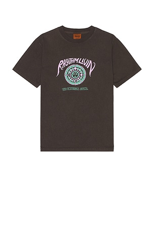 Universal Sound Vintage Tee Rhythm