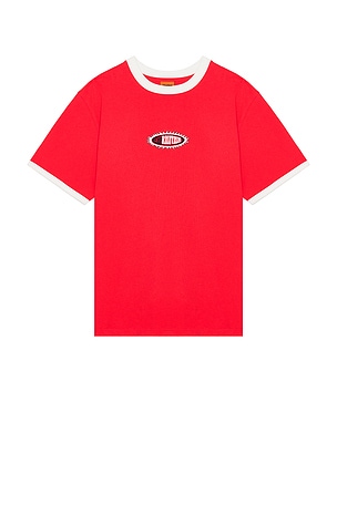 CAMISETA Rhythm