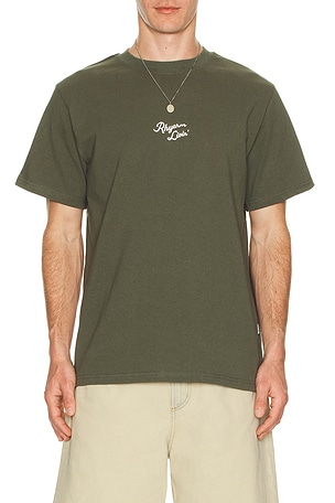 HEAVY 티셔츠 Rhythm