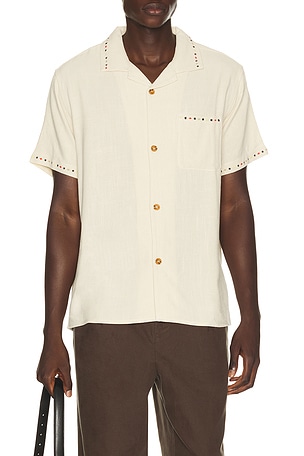 Rollie Shirt Rhythm