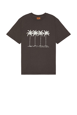 Vintage Palms Tee Rhythm