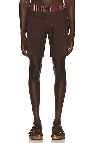 MAILLOT DE BAIN NA Rhythm