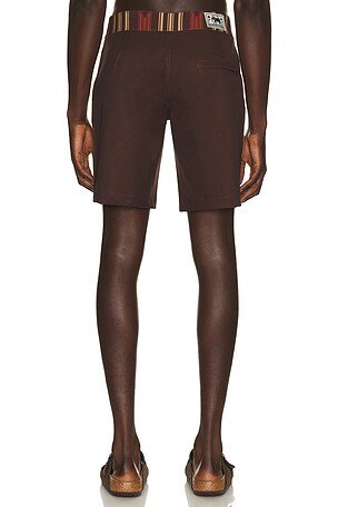 Rhythm Propagate Trunk in Brown