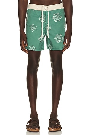 MAILLOT DE BAIN NA Rhythm