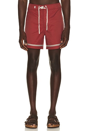 MAILLOT DE BAIN NA Rhythm