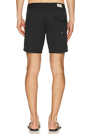 Rhythm MAILLOT DE BAen SS