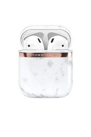 에어팟 케이스 Richmond & Finch