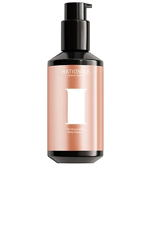 The Illuminating Body Cleanse RATIONALE