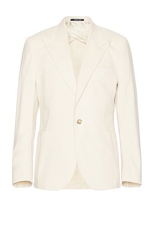 Putney Blazer Reiss