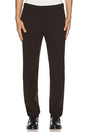 Found Trousers Reiss