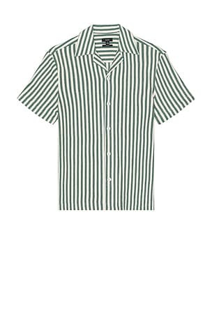 Trig Shirt Reiss