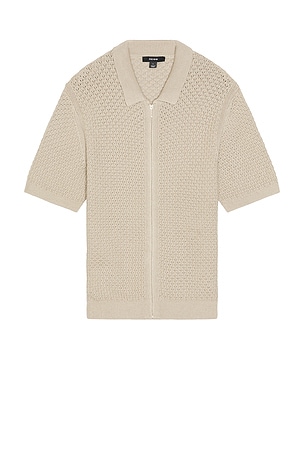 Reiss