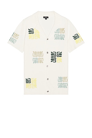 Reiss