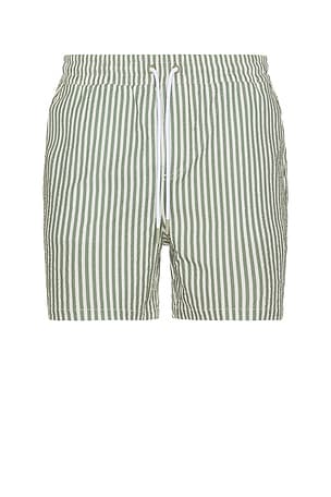 Bay Swim ShortsReiss$110NEW