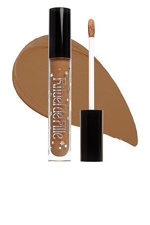 Rituel de Fille