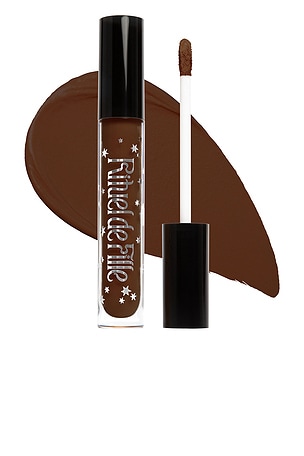 Rituel de Fille
