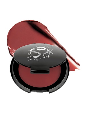 Color Nectar Pigment Balm Rituel de Fille