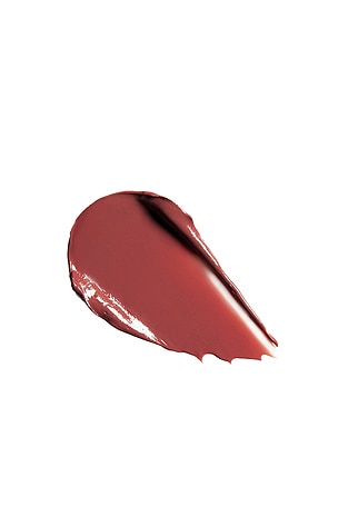 Rituel de Fille Color Nectar Pigment Balm in Ghost Flower